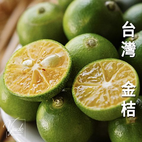 529e686e7f5bc51675afd80510d7b17a