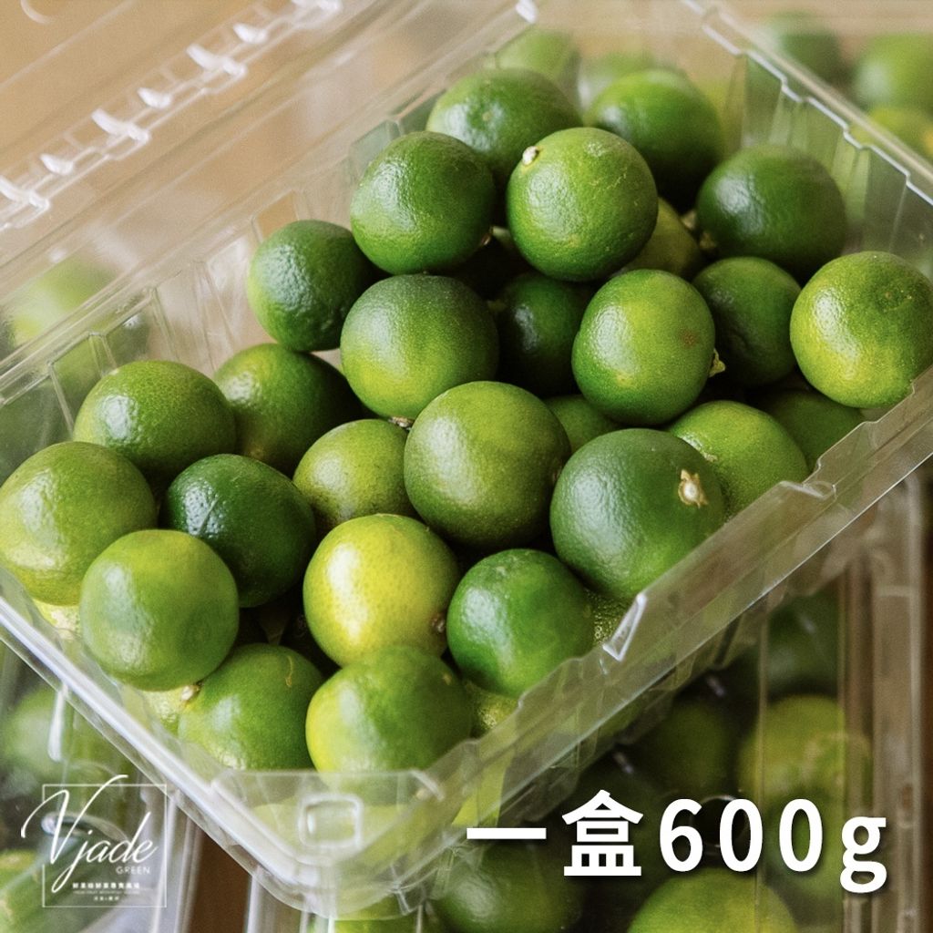 35eb73f2ff07156361b3cd0a9a170657