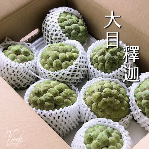 e3ff38b328b4e622c871647b247096ab