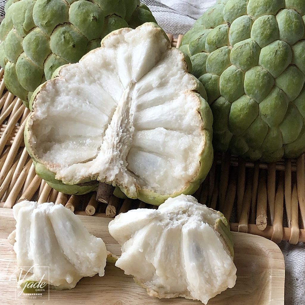 d7d9d7bfea1157cb87cdd4d36a4e0eb1