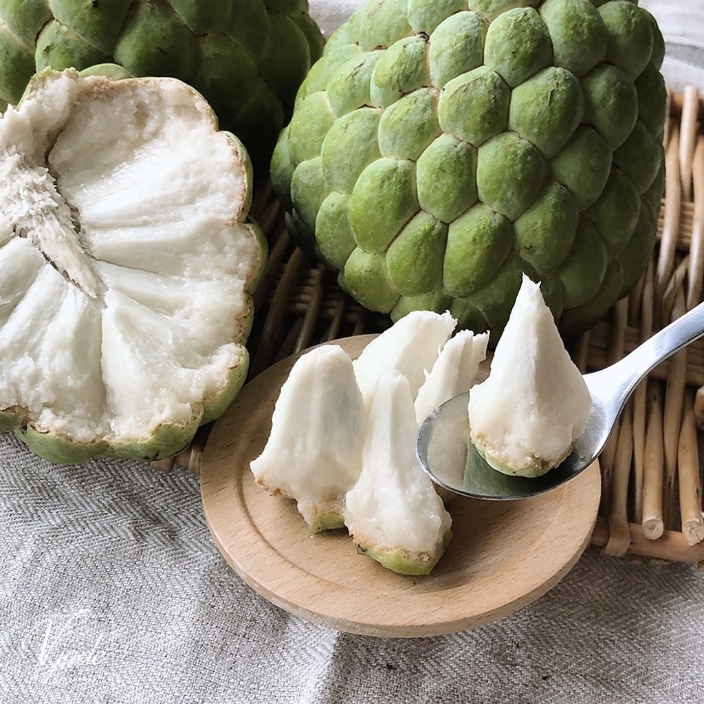 c0cbe7b14e62844e8a92e4802c3951c6