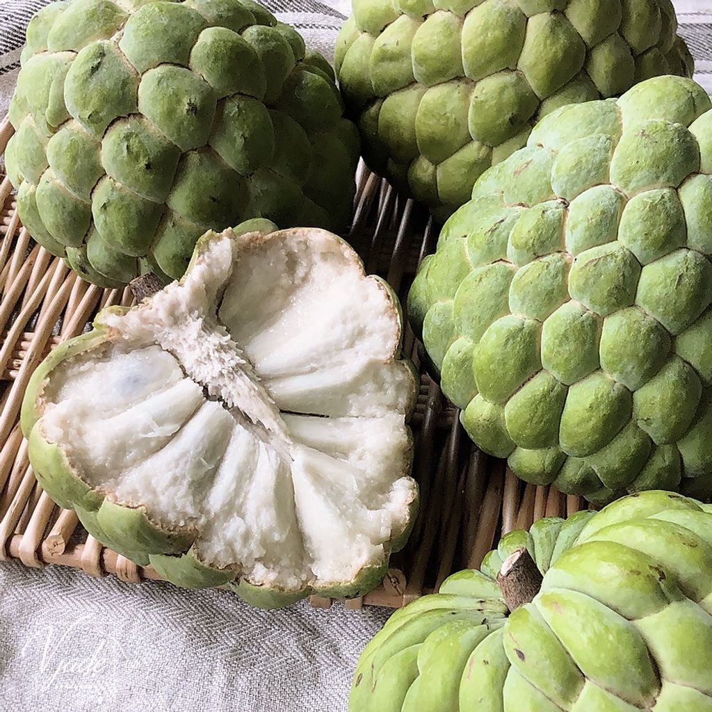 5071e42041d517b285796997ccbc846d