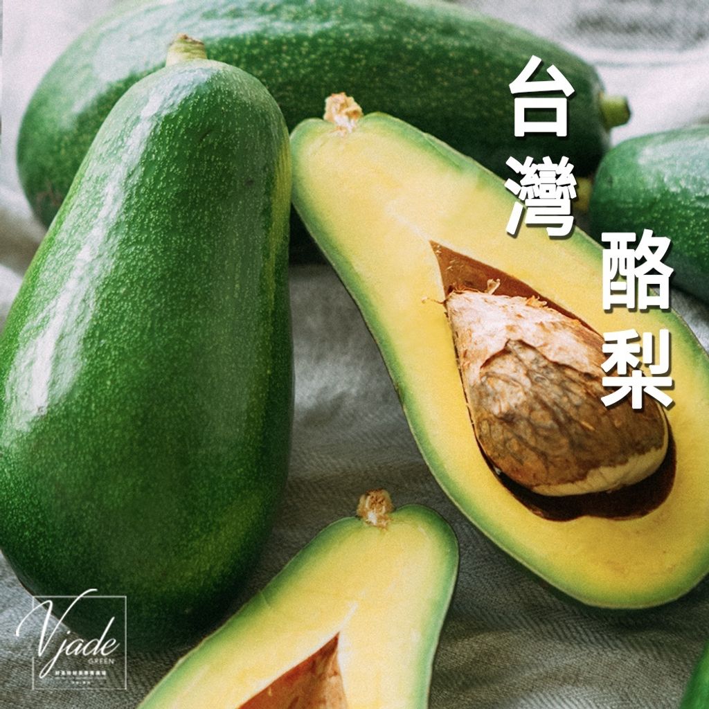 bf4de68be058703343ea1e0b289f1bb2