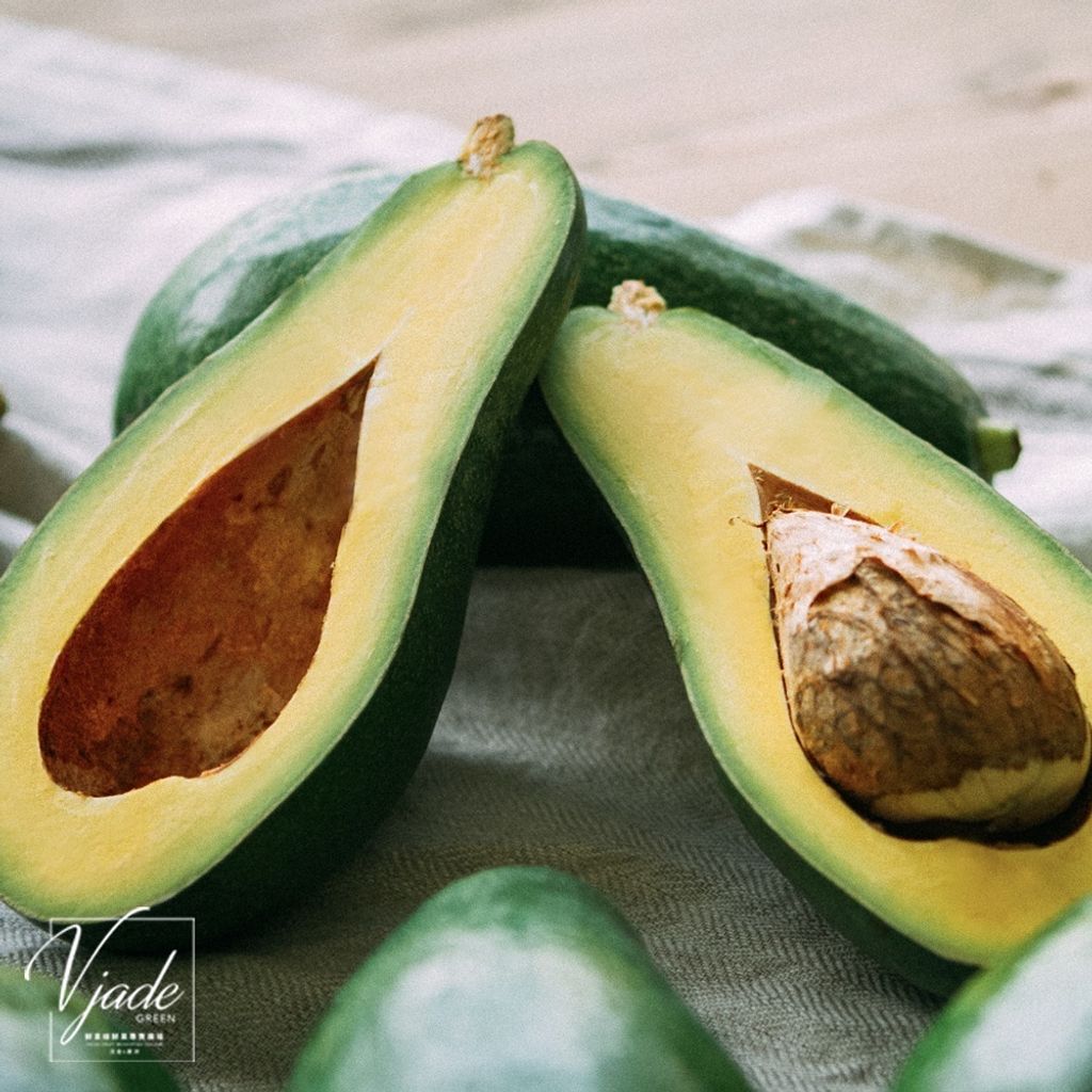 189a7c11a8a2d11b91e734d793f60c51