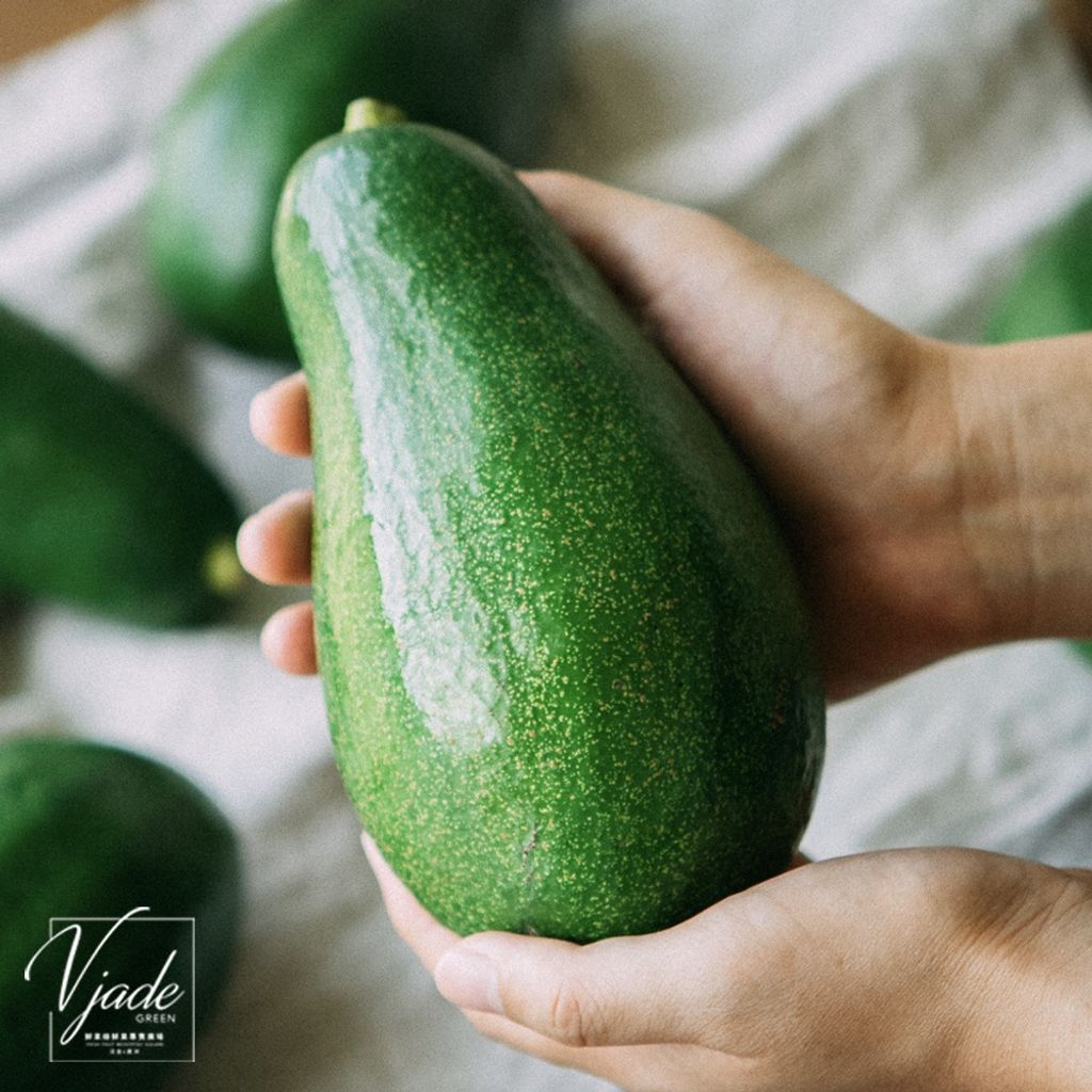 2f59cbe107bb531eb4d5e9a79ed56e27