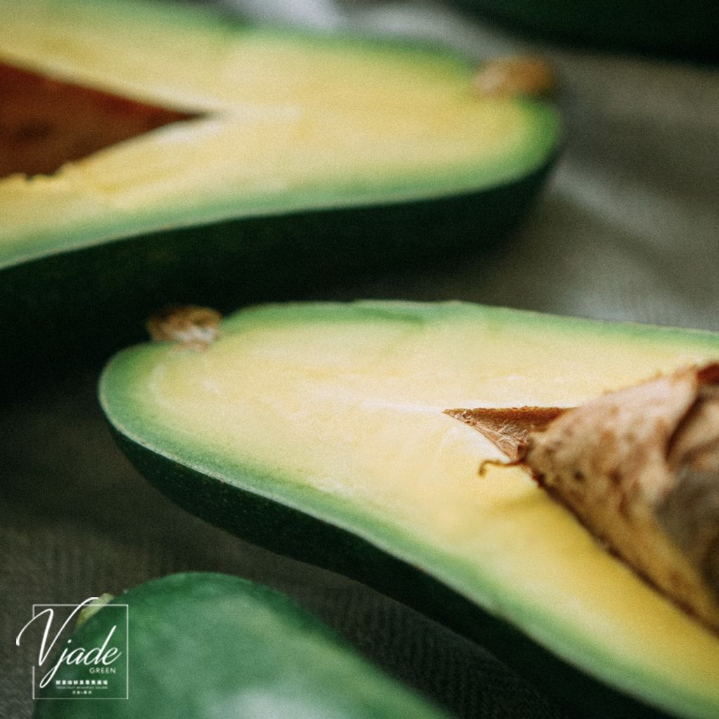 89f4f63e8016228afd64c071b8b3126d