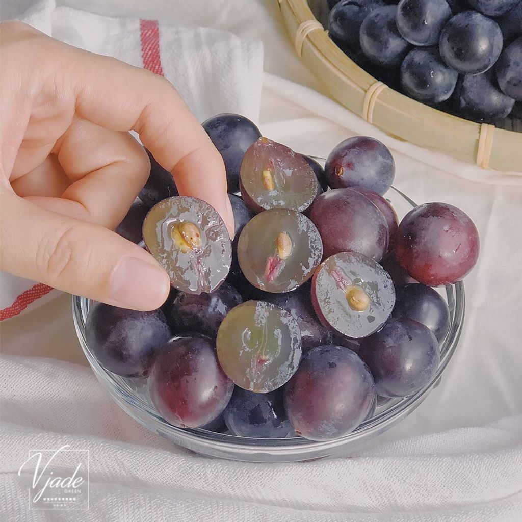 8bfb70c1f2beb0bd6804c8509ca8448a