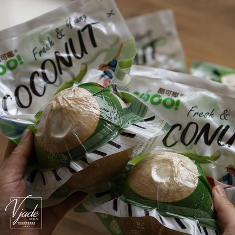 sg-11134201-22120-njpp6hvtvqkvc3