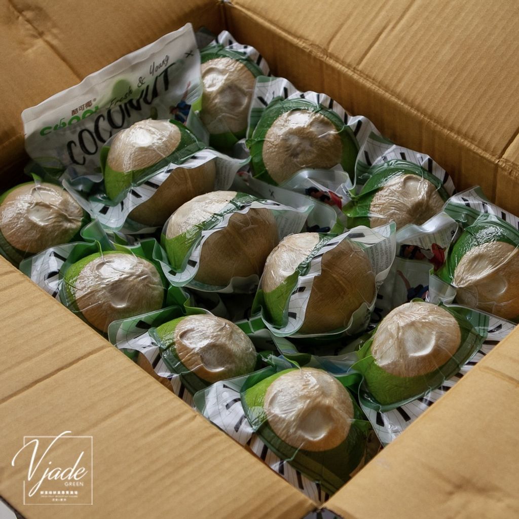 sg-11134201-22120-fpcxc1luvqkv3a