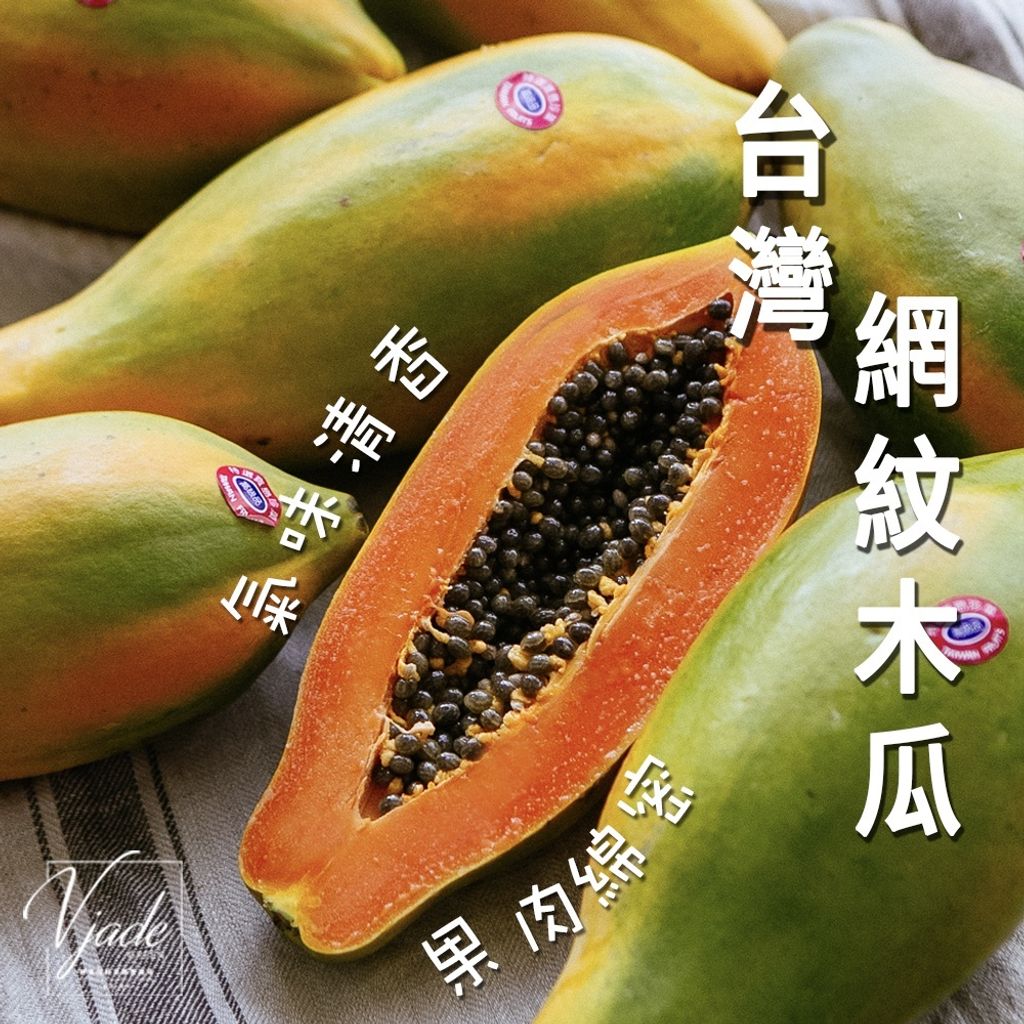 45175ee7c16b687aa65245a6f544c283