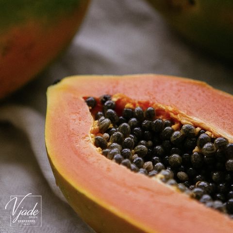 149e8c7e20ac4f4ef509fbe942815b60