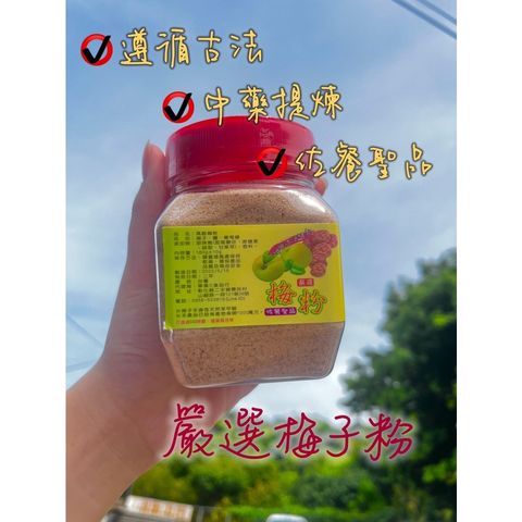 f27bcef8ce9ad47bcc81ea25d85596e5