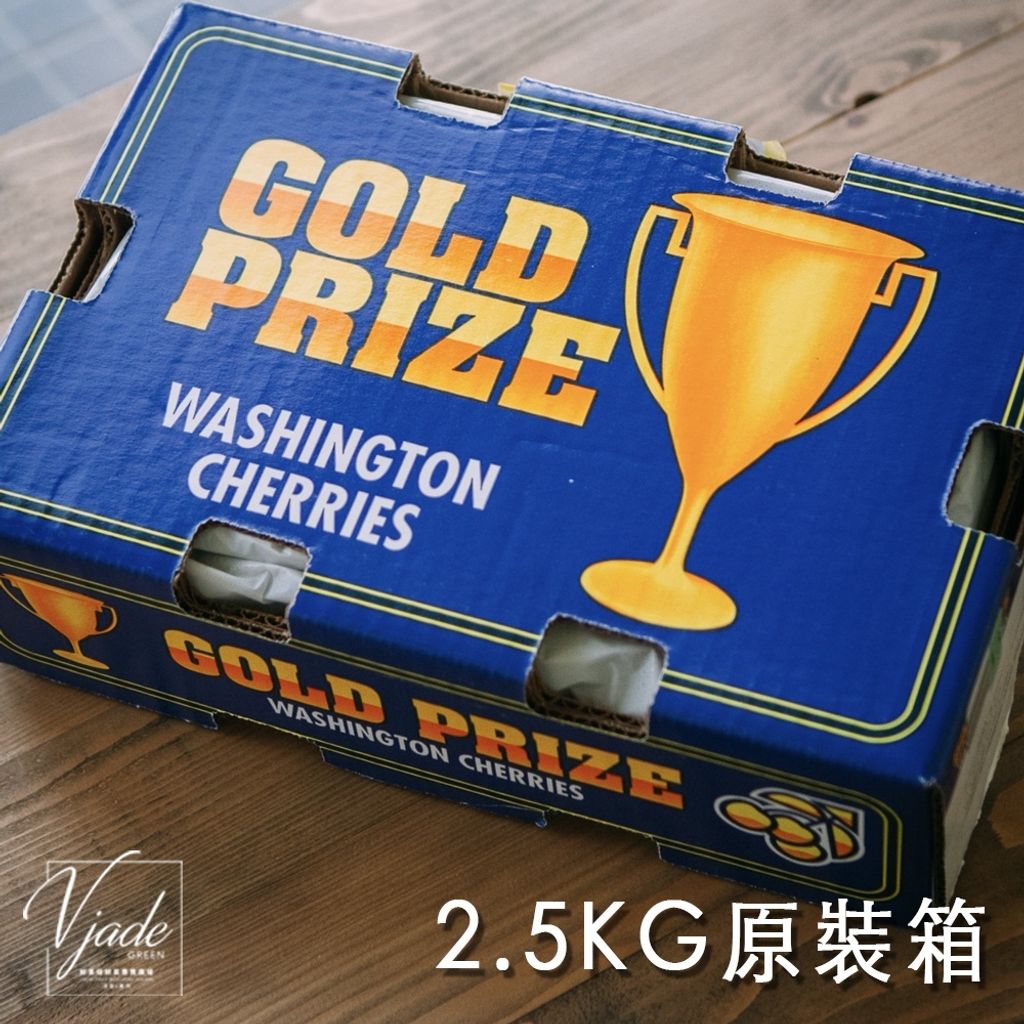 249e8b58b24fcccd3ab645ff73a607a3