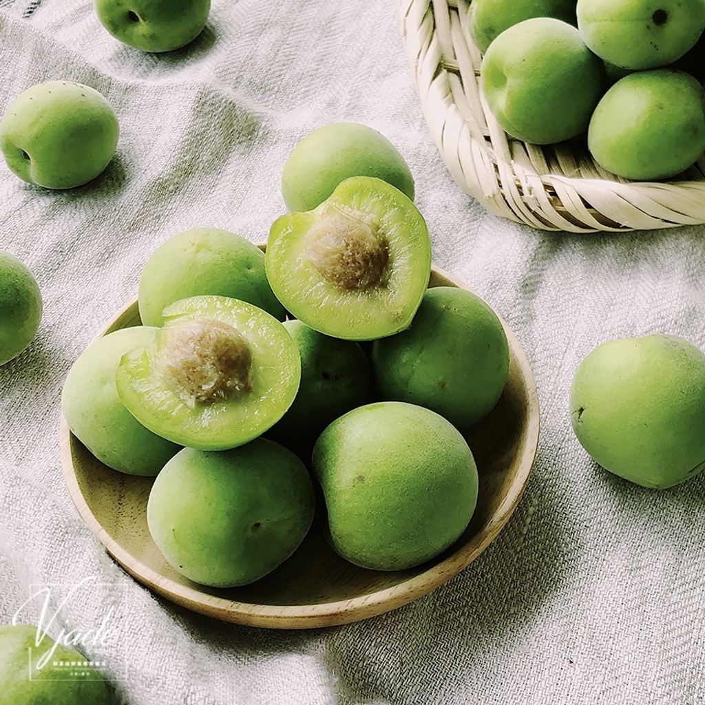 6b6ea9b04fc2388cae4a1ae7b895c67d