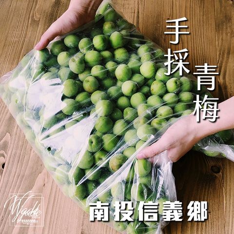 2528961cec62929faf6f699f5060905d