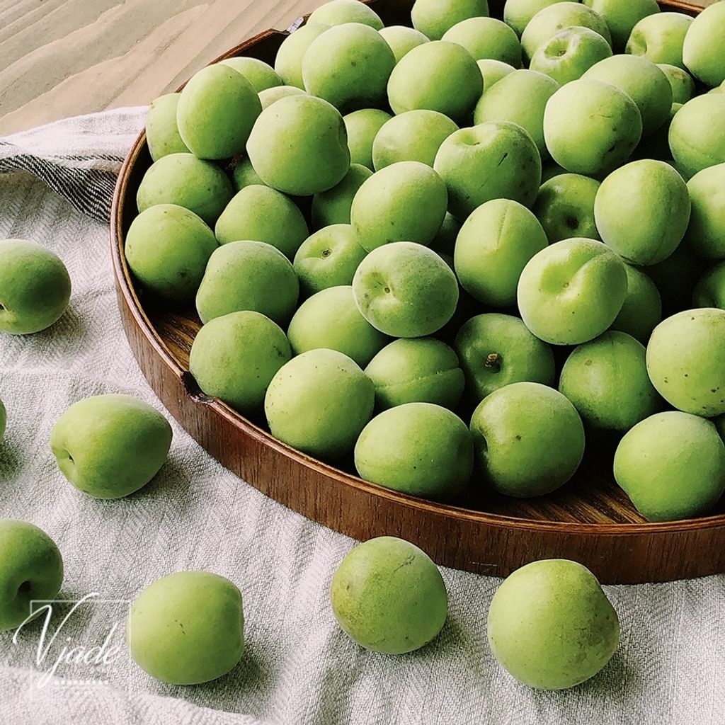 9bf5856f39f2ce15abaebc5947e9f27d