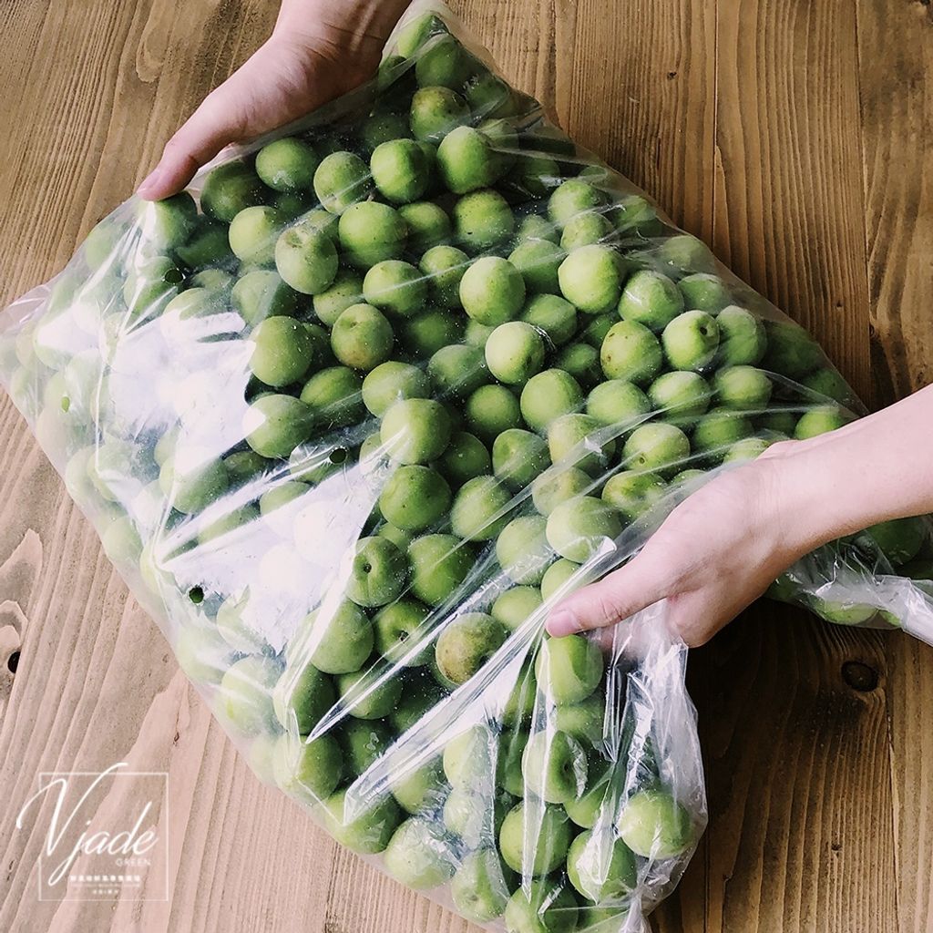 f699936d98f80812d7efc4681f59c90c