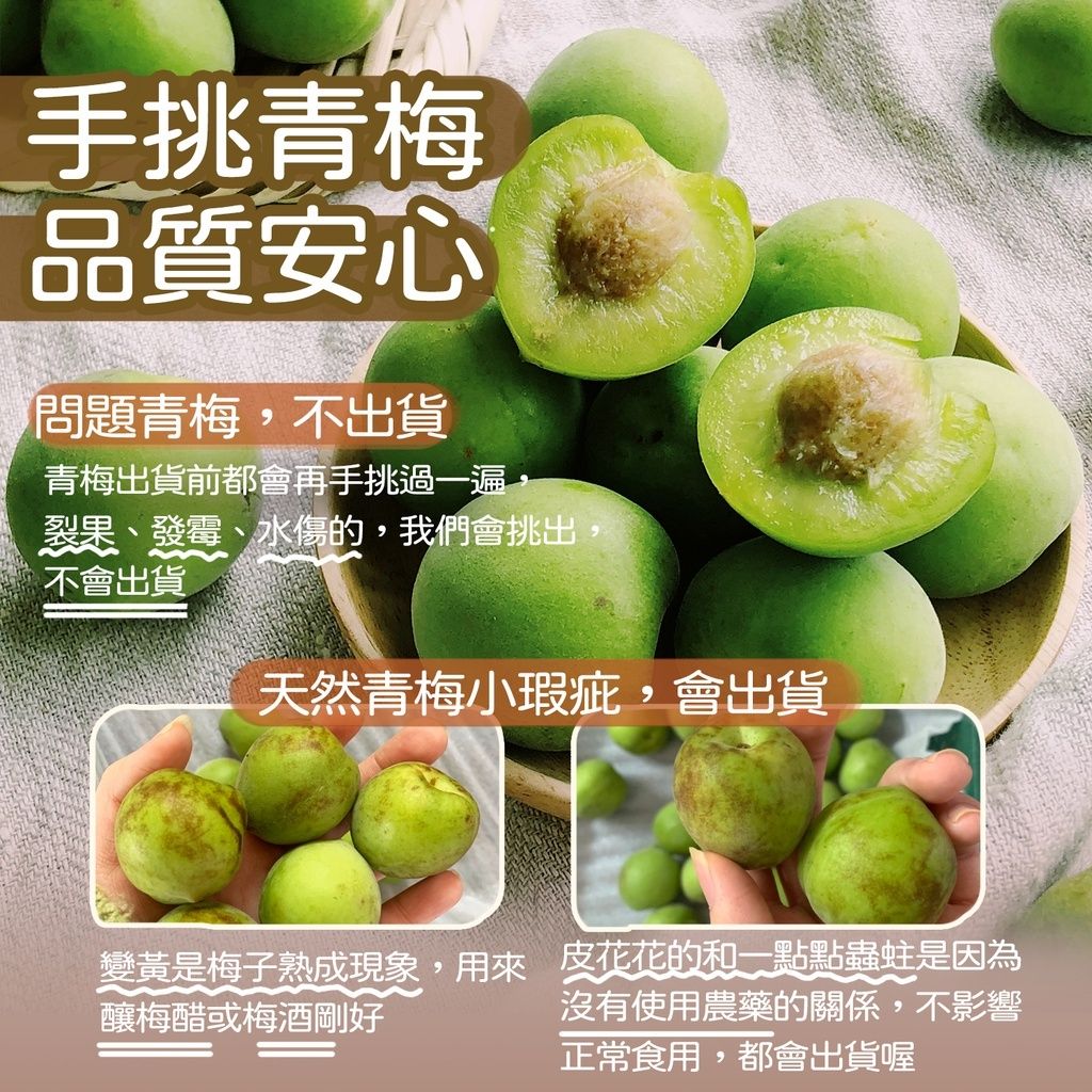 1a841a6e7d8bb98c0e74caf3e1ee418a