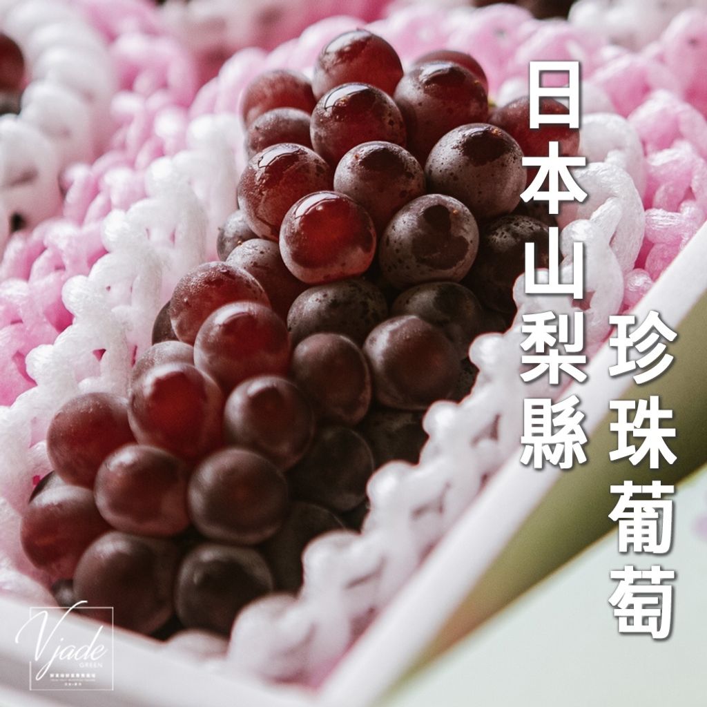 3cd029bb6f695375e050d64ebdfbe074