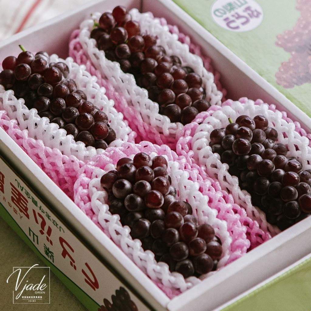 838f64b9f4fb59023cdd4fffc9bcb78d