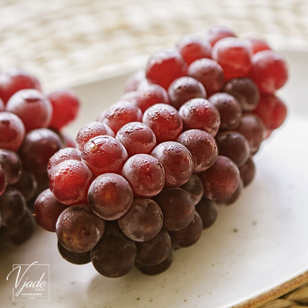 e86abb5710b69b025480a98c5942cac8