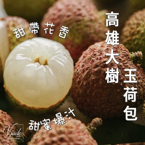 3978a215adf92257e427e7d5d75b293c
