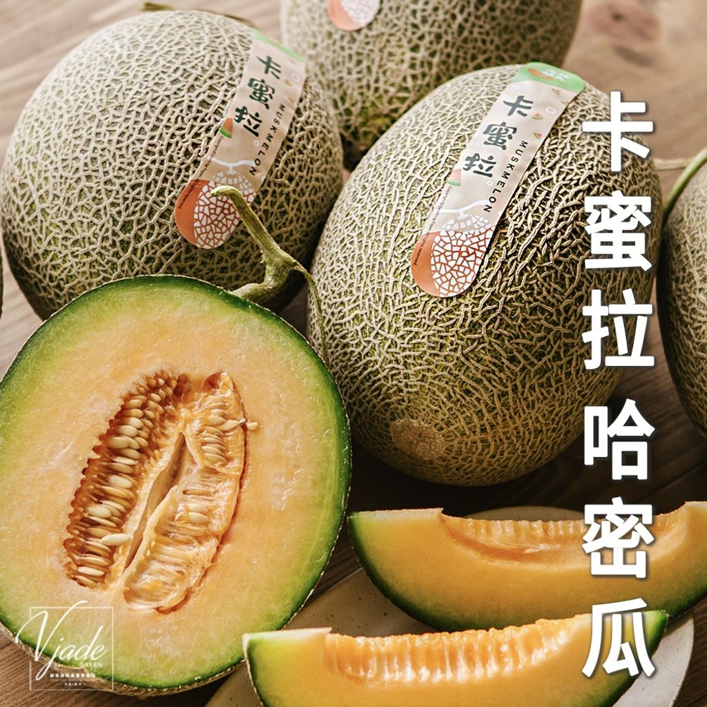 1d5a86cb0bf863ba20d2c42cab88fdb0