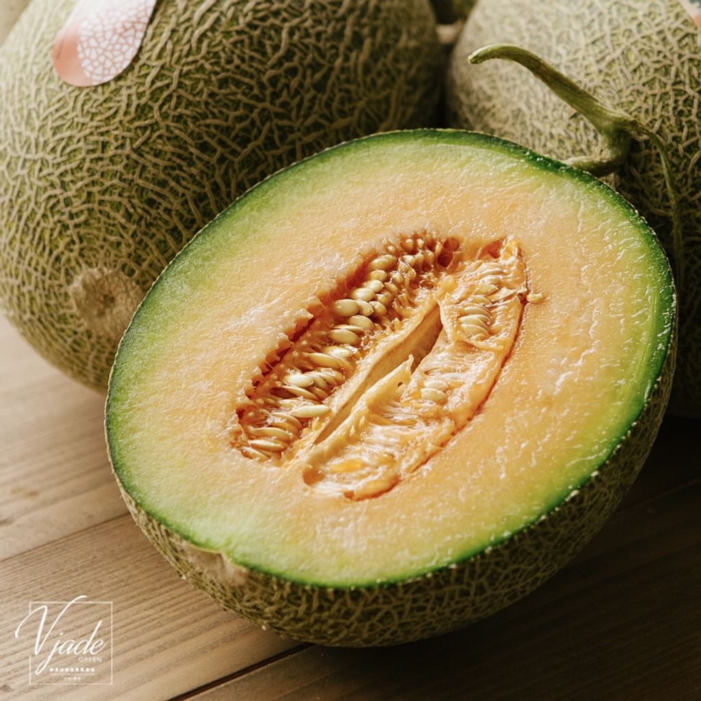 b1bd85432216829911ff554f6c3741c3