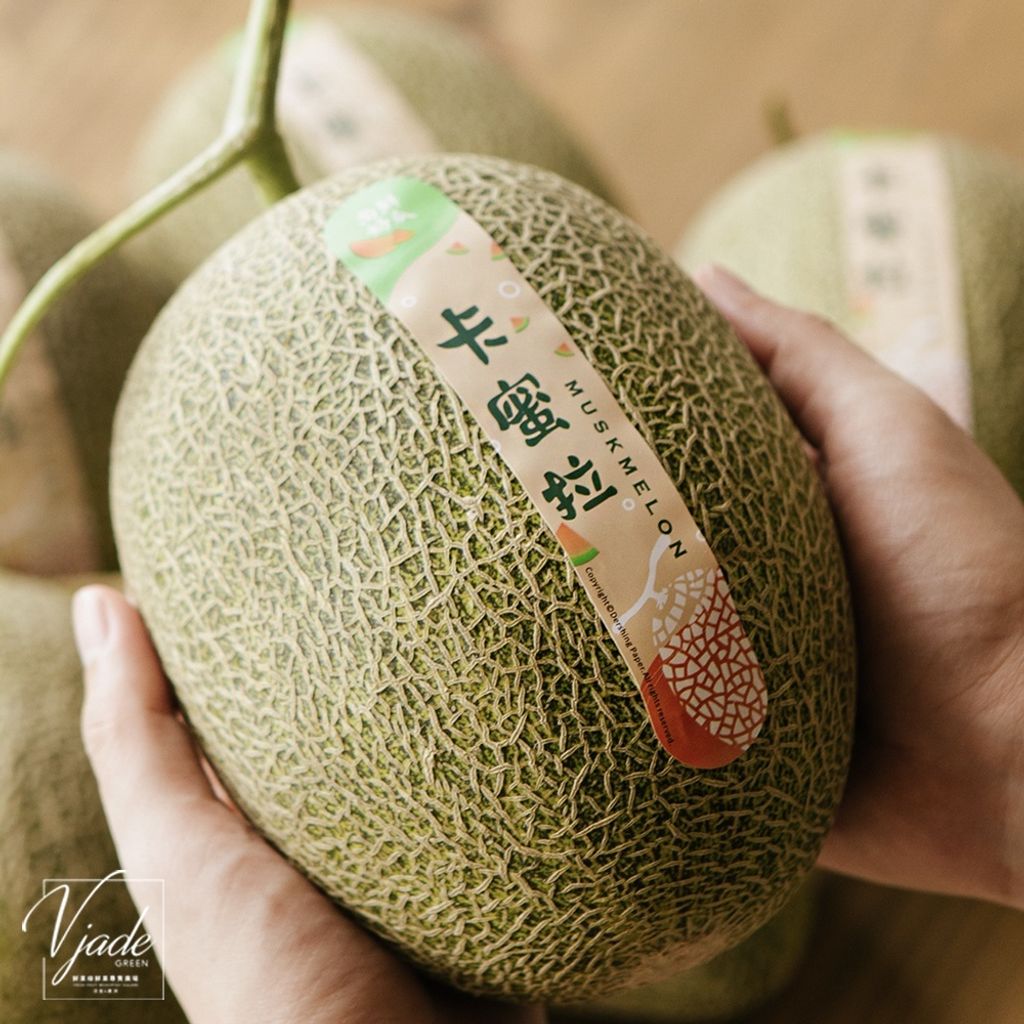 aee51fcce8fc388ca800b8b00b9f0559