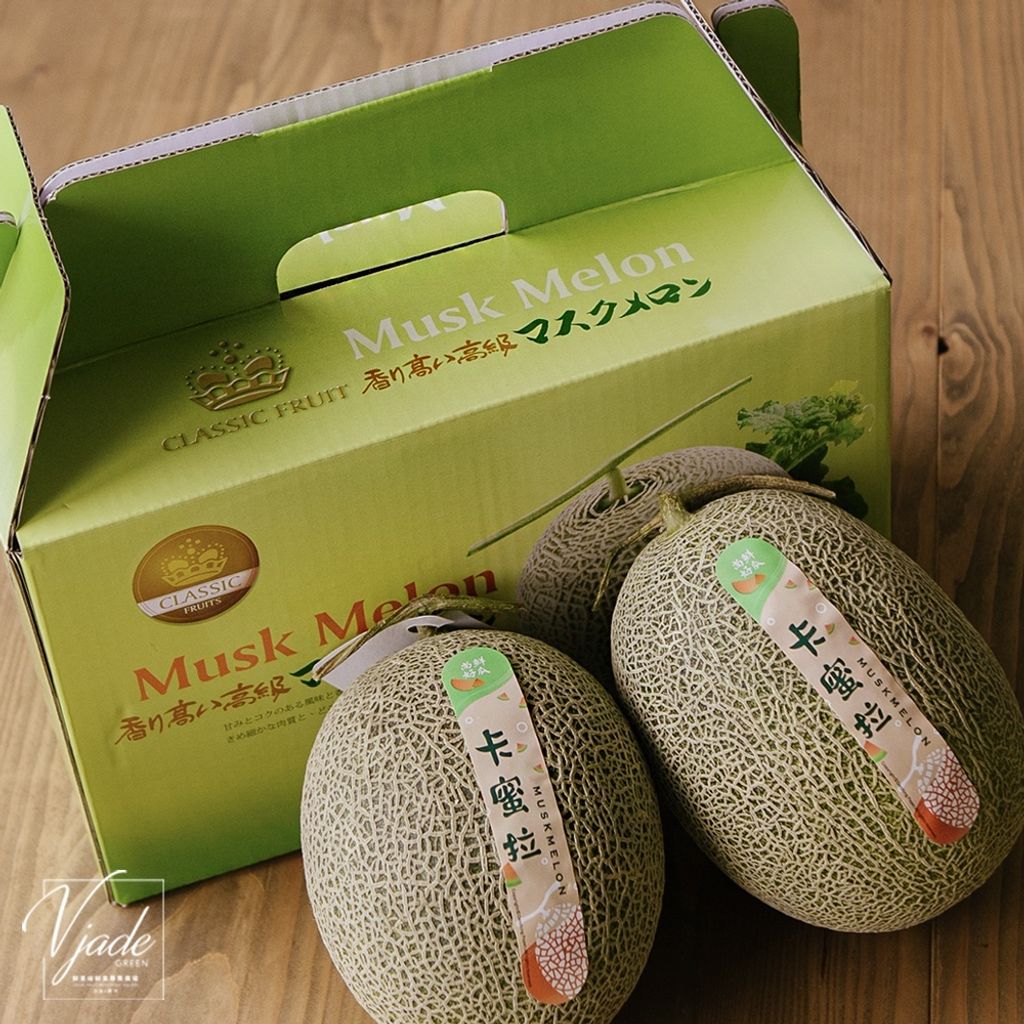 d096f5b1246513e87c3fdc0d9fde1d73