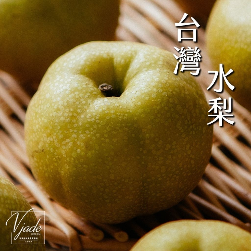 ec17958ef7e38d9860d41583977f3187