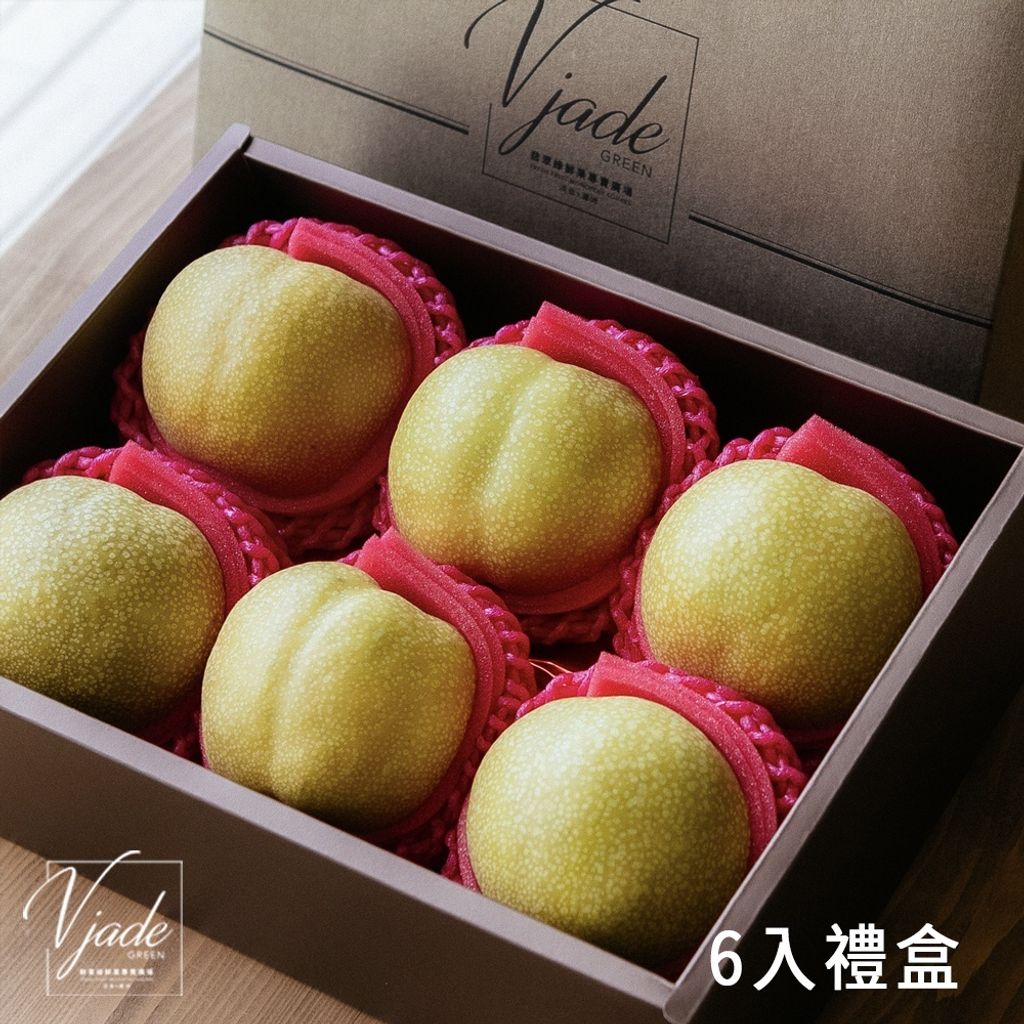 8ba9e12d4d5688ff1f5c73e7a8608c13