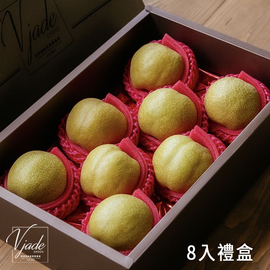 489fd9dcf63b4d1041c1941a310880f9