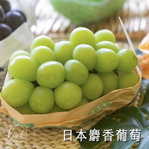 eb34b24d8f58e0e5fb7b846fb85d75a5