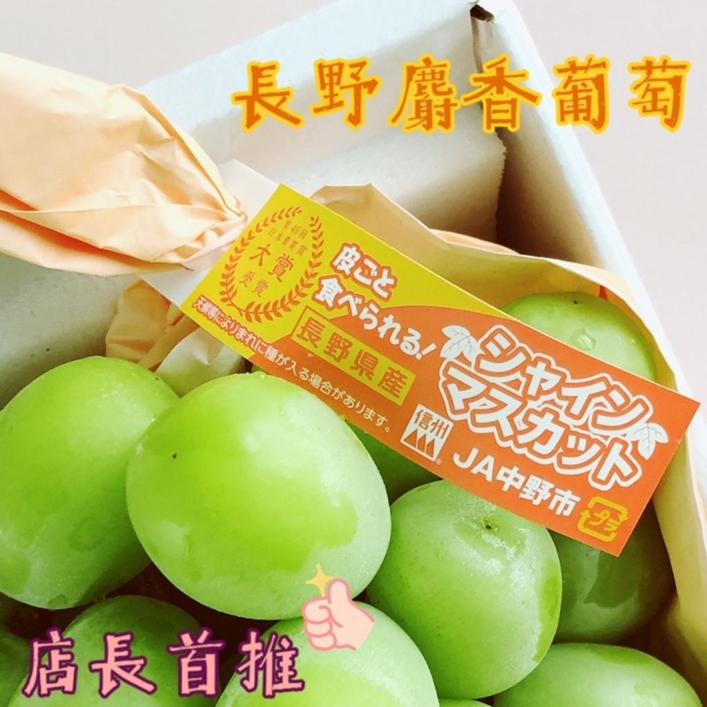 b2f7072f2973ea198bb83eb24aeafa2f