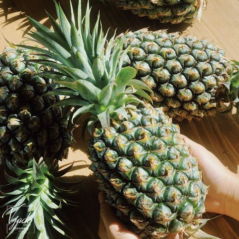 e755be61a6396ecf6ebf2fafc6f9975b