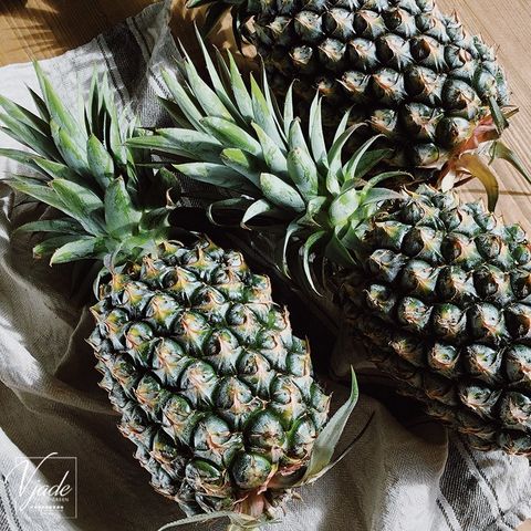 997e0bf72be579cf4991db6bcdfc298a