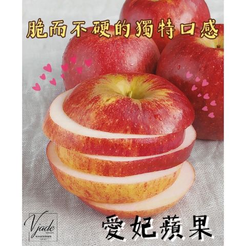 f6552cb48ae289ad813c0a40d65a779a