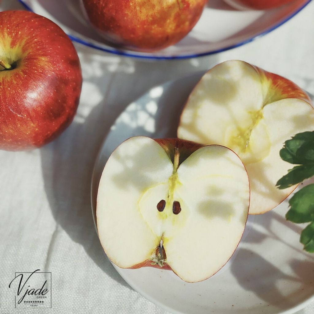 d83df75af5487183efb5fd9acd4fc429