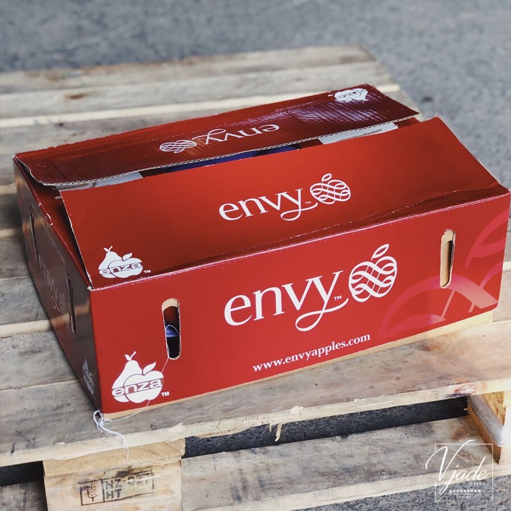 e7e08b7b3a96d8c28c7e79c13a673831