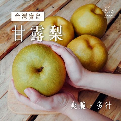 53f69a5853c32a7b085ac0ccb375c166