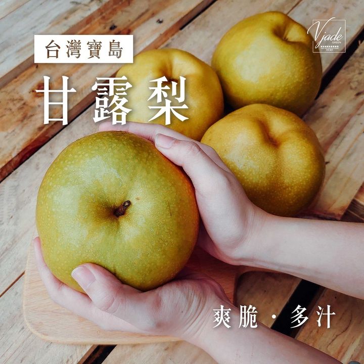 53f69a5853c32a7b085ac0ccb375c166