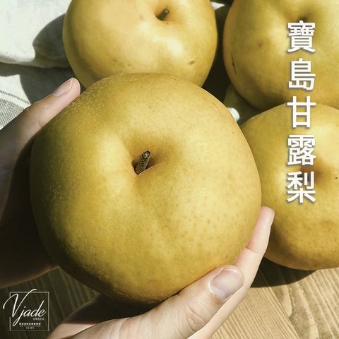 904f98167b765d1401bdad7342dd9e0a