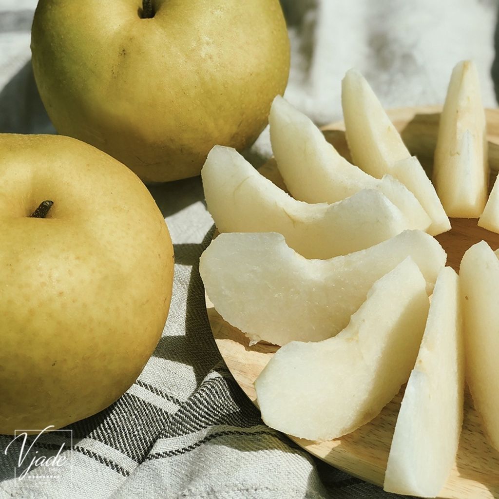 5c8712bb23846de859229f6af35071e4