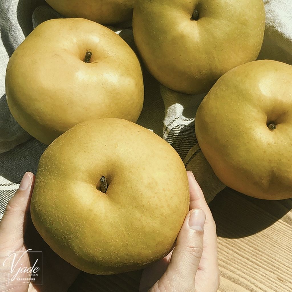 7e440a99b338cec2f0d605d2b35b439f