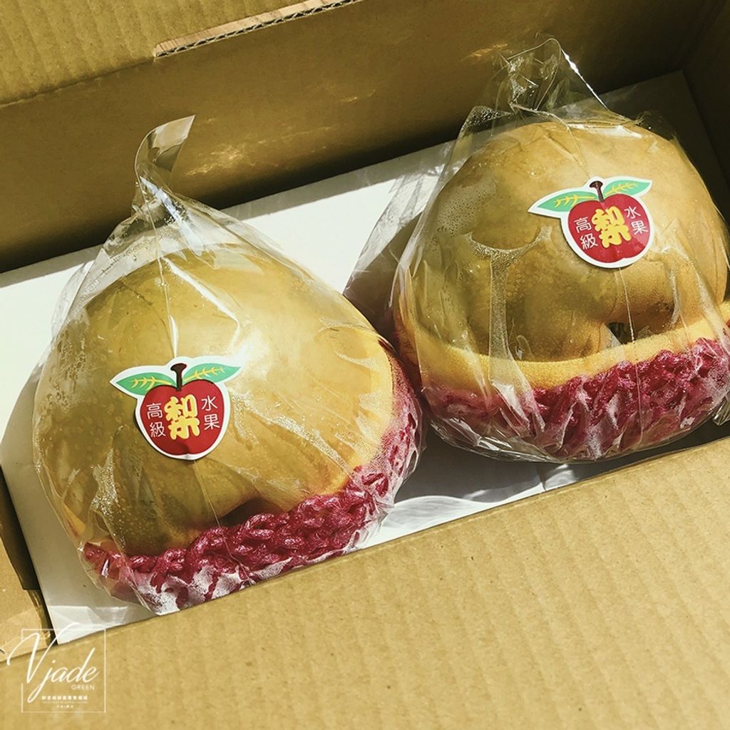 5b63b4b004f2a32f742387485557f9ad