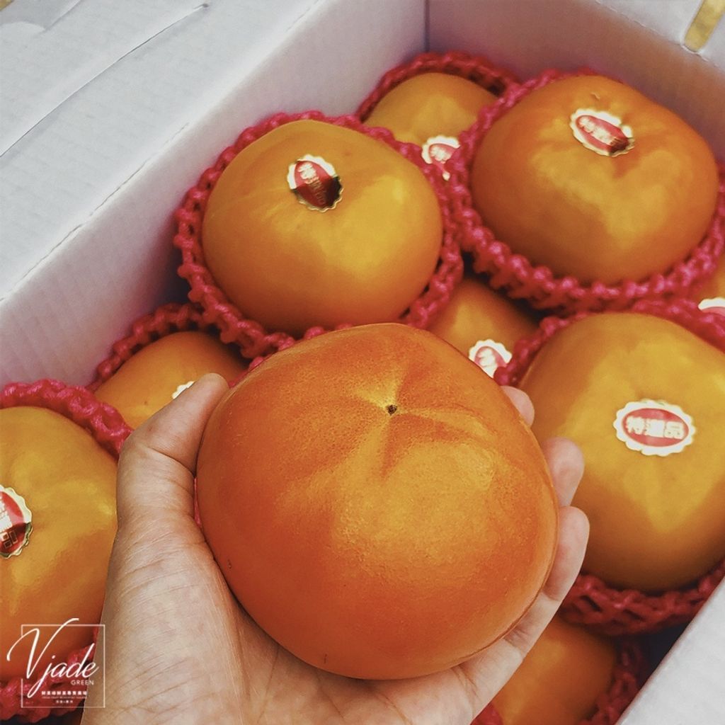 sg-11134201-22110-wnwtw185d2jvff