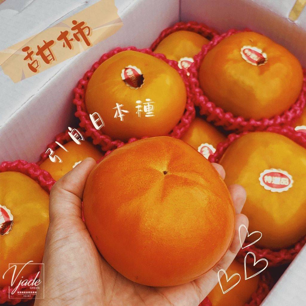 cbd179bed6deade18e72e7a0fc7969cd