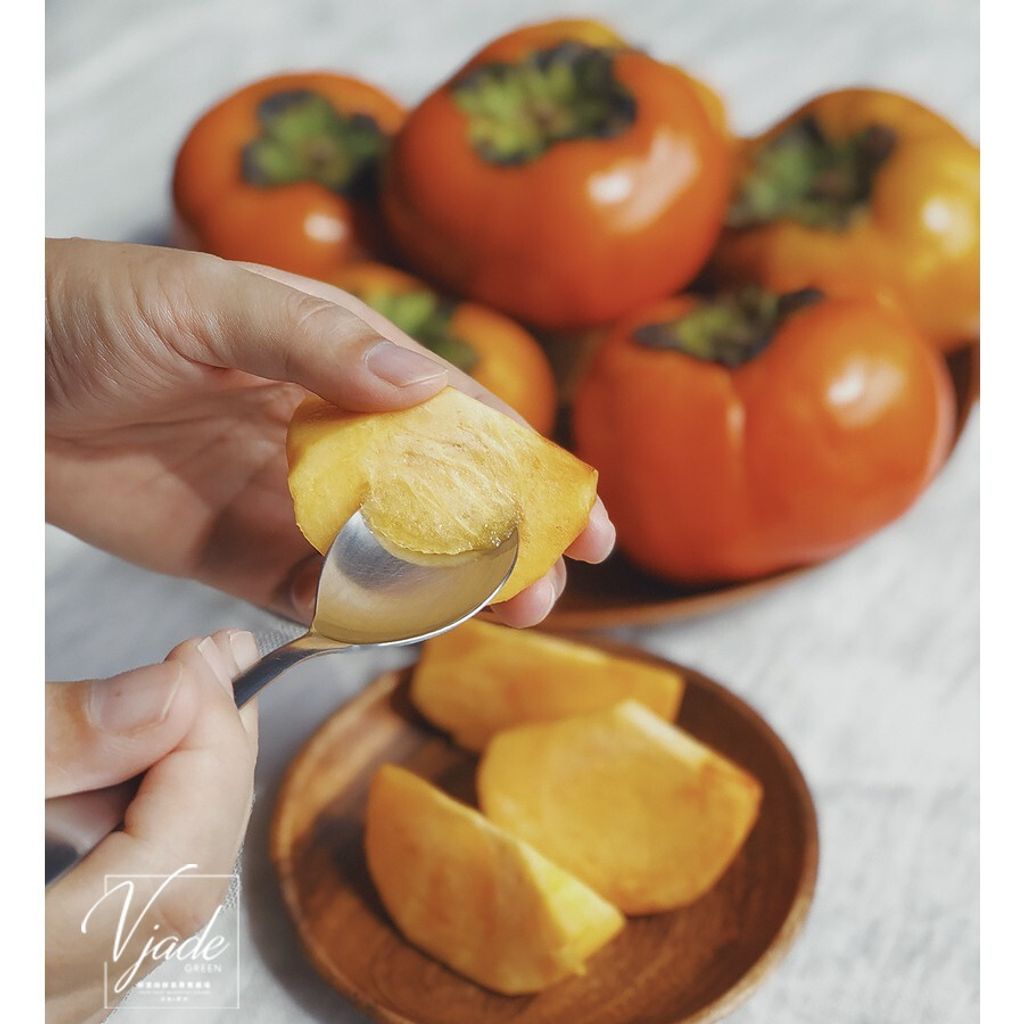 db93753f2b294fe88e7f6e282d6e2681