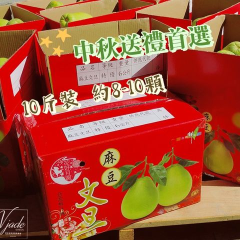 20de766bc3d782c1d5301592044bdcd1